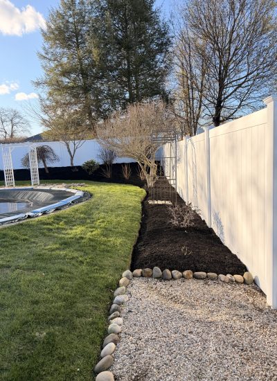 JPG5-mulching