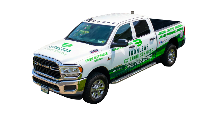 front-house-truck2-only
